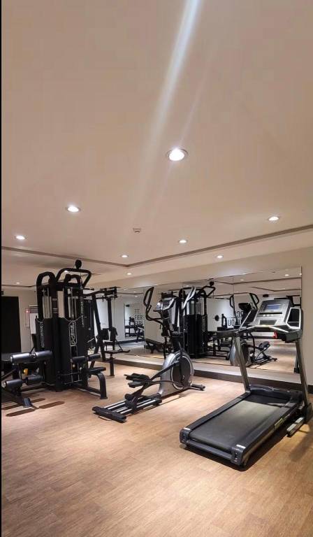 foto7
