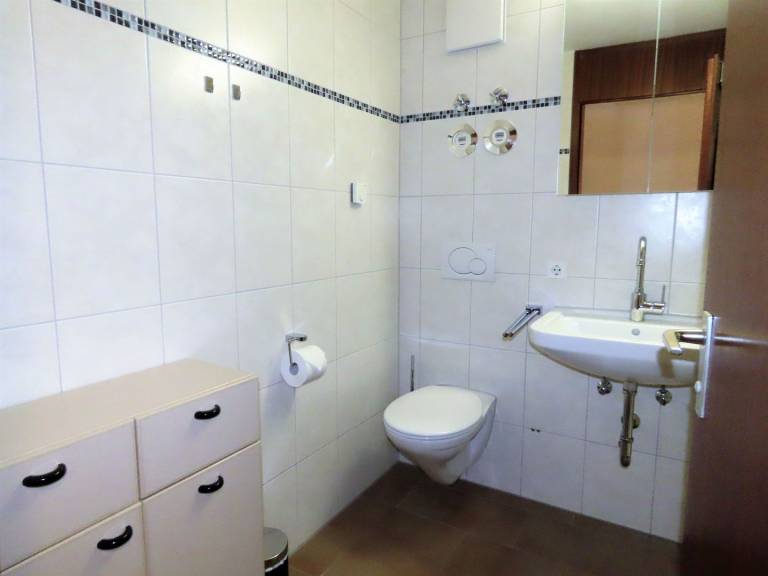 foto19