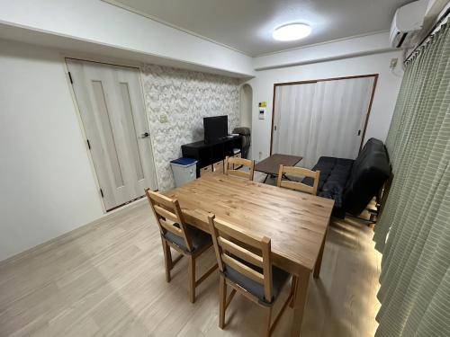 foto14