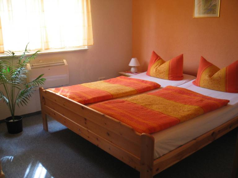 foto13