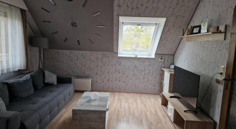 foto30