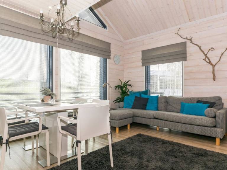 Hus Länsi-Himos