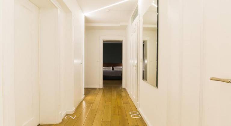 Vier Zimmer — photo 5