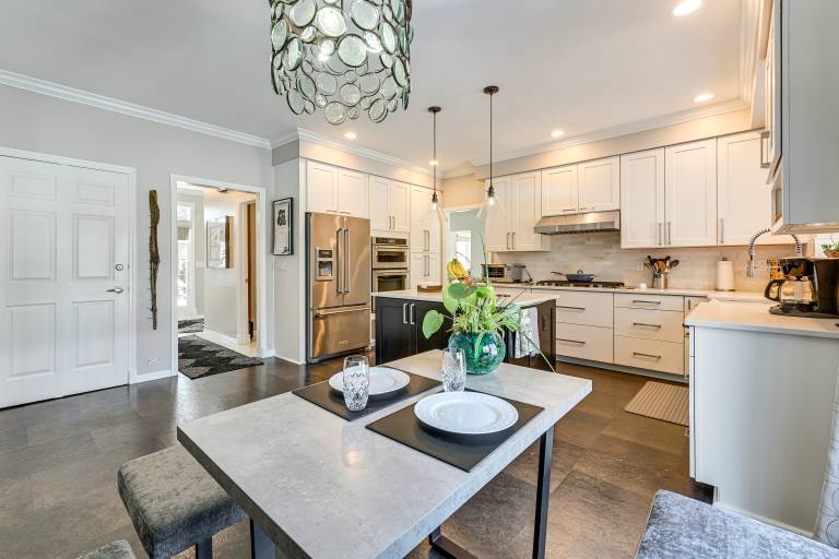 Endless Fun! Family Home w/ Spacious Yard in Clive — photo 2