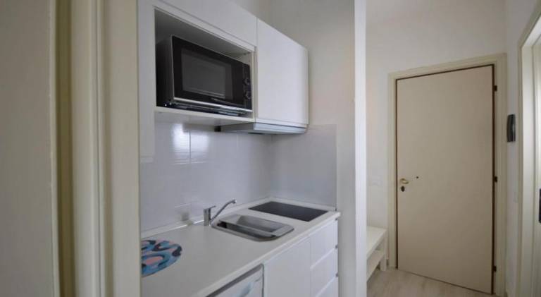 Holiday apartment with garden & BBQ | Pets are welcome — photo 5