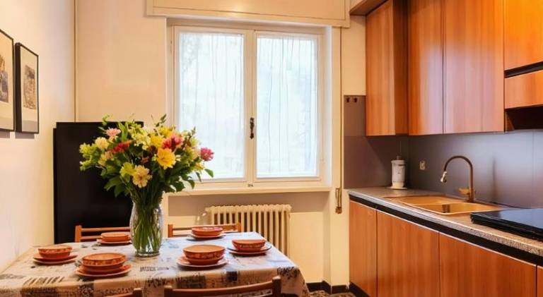 Wonderful vacation home | Pets are welcome — photo 2