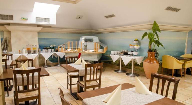 Hotel du Faucon — photo 3