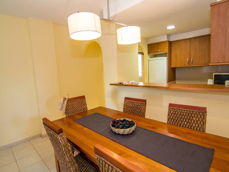 photo <!--photo--> Owner direct vacation rental    <!--idR2--> <!--idR3-->