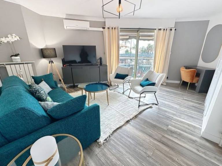 Fully equipped apartment | Close to the beach | Pets allowed — photo 2