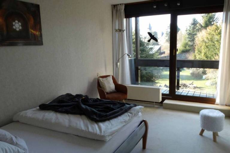 foto20