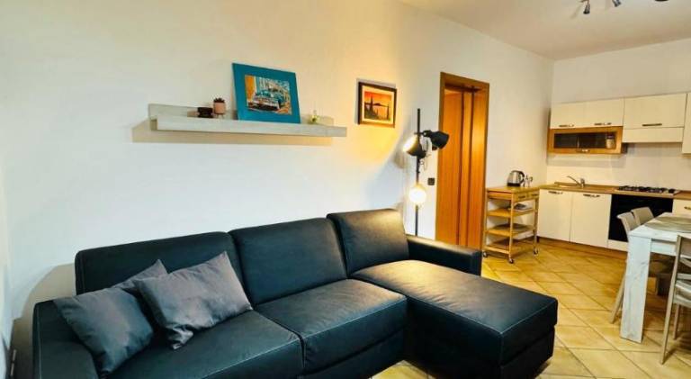 Apartment | Pets allowed — photo 3