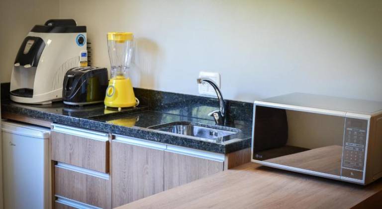 Rental apartment with garden | Pets are welcome — photo 5