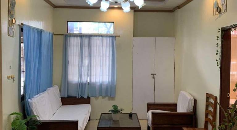 Four Twenty Hostel — photo 2
