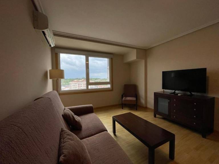 foto21