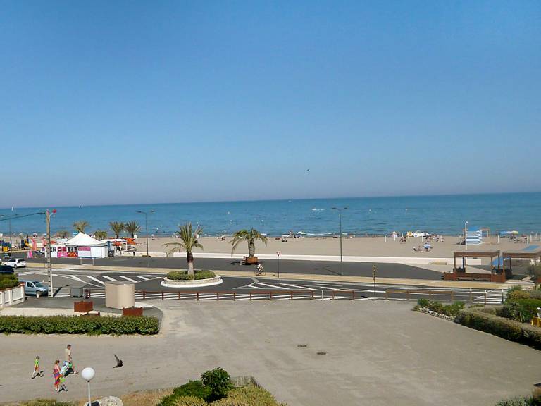 foto10