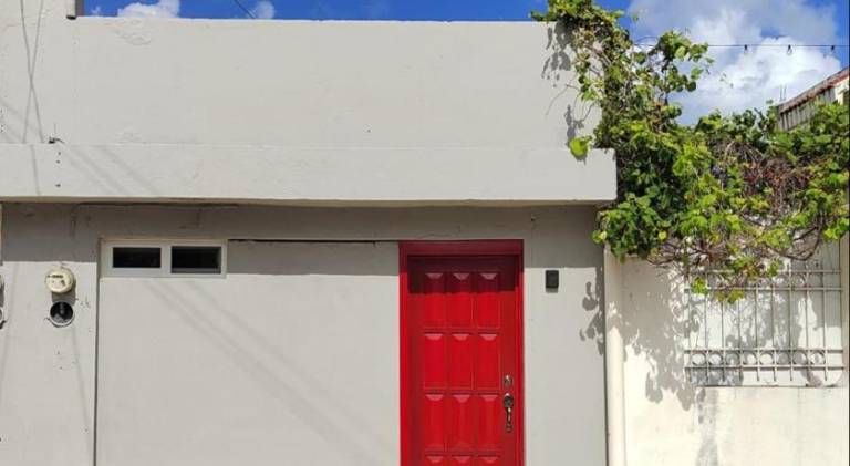 Charming apartment | Pet-friendly — photo 4