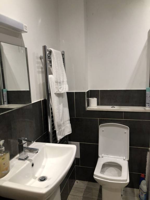 foto14