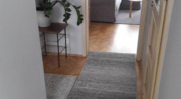 Charming rental apartment | Pet-friendly — photo 3