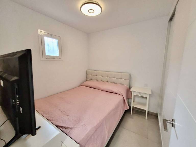 foto19