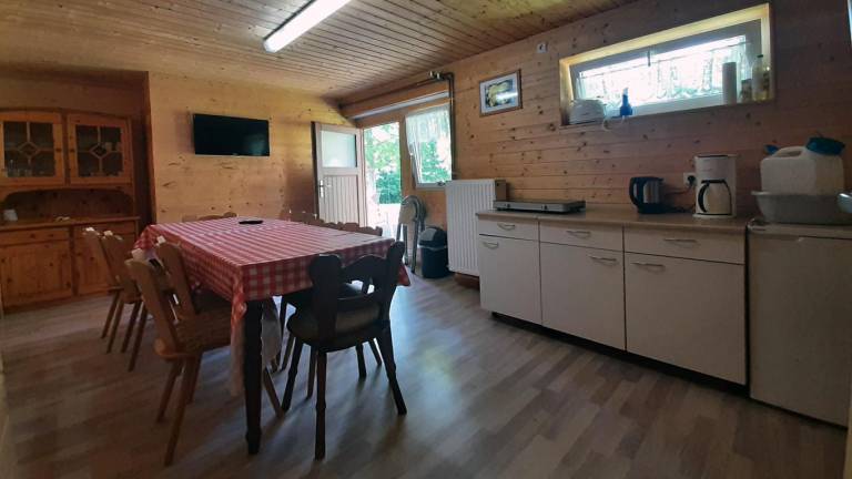 foto23