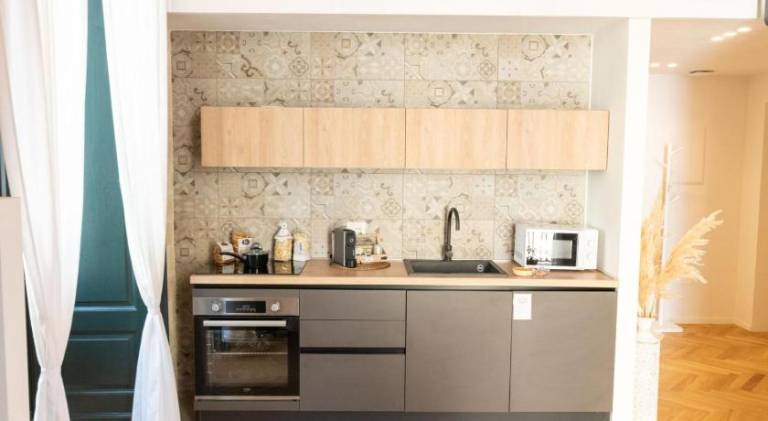 Centro Storico Rooms & Suites — photo 4