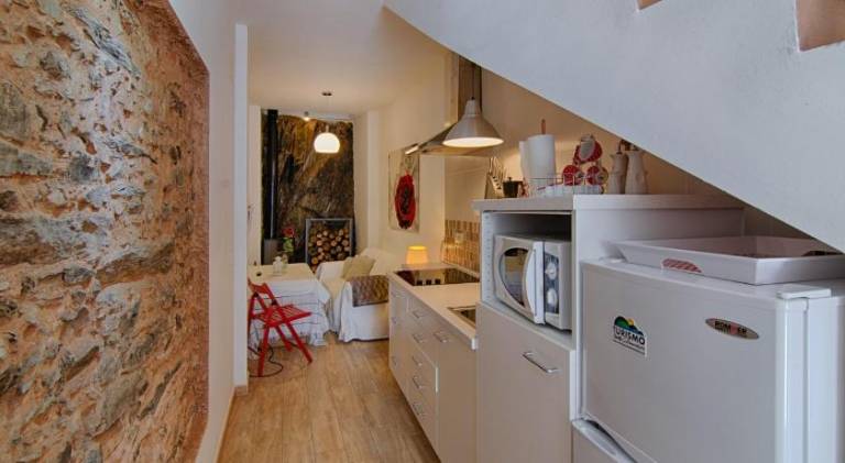 House with garden & patio | Pets are welcome — photo 3