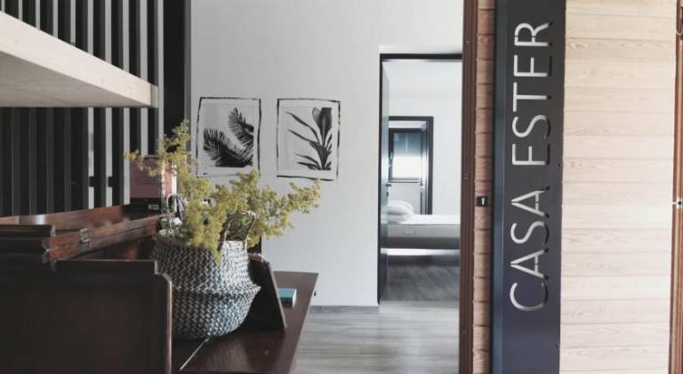 Affittacamere Casa Ester — photo 5