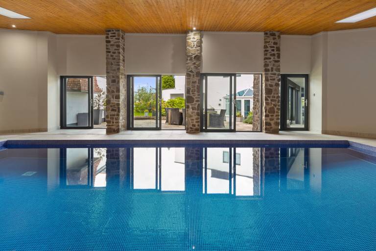 Apartment Saundersfoot