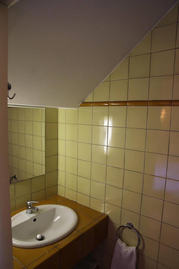 foto11