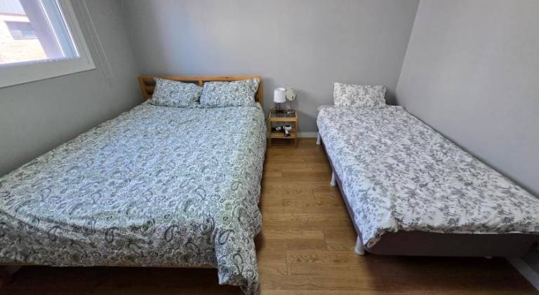 foto18