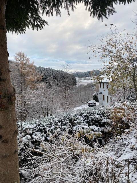 foto14