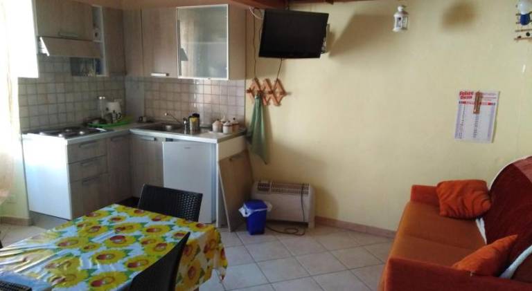 L ' CANTON B & B — photo 4