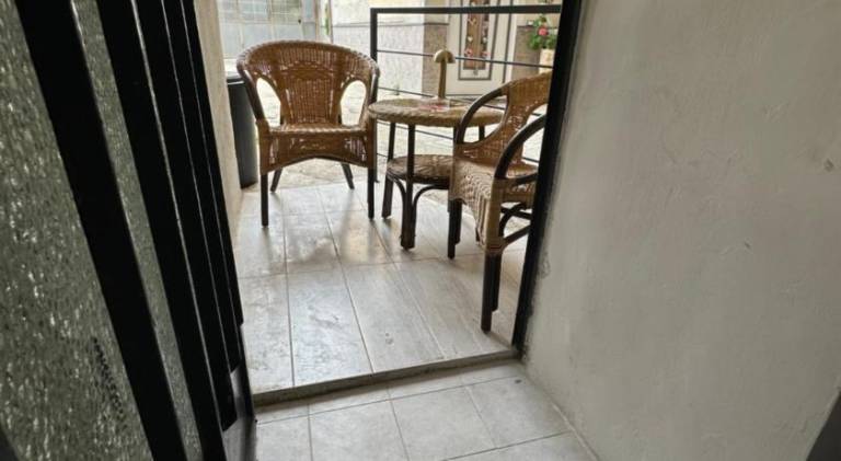 foto5