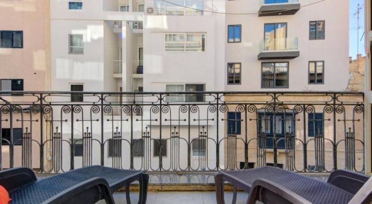 Family-friendly rental apartment | Pets are welcome — photo 4