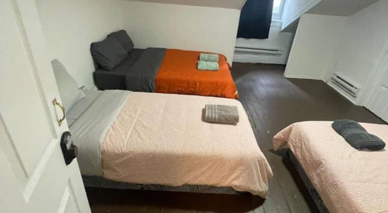 foto14