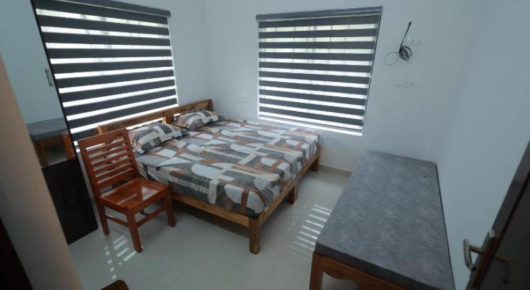 foto19