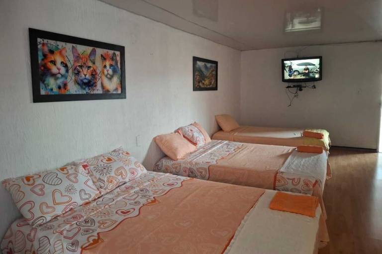 foto9