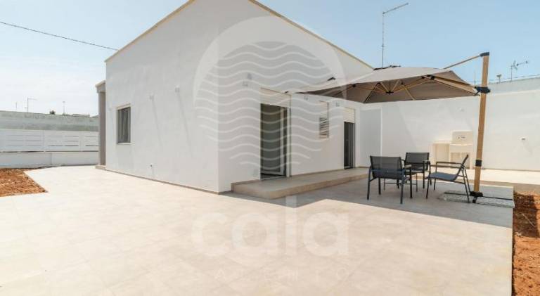 Wonderful apartment | Close to the beach | Pets allowed — photo 4