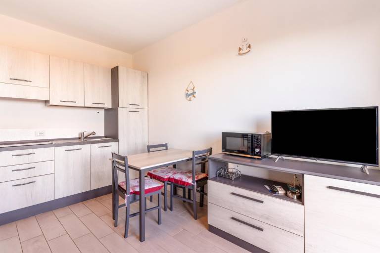 Holiday apartment with pool & terrace | Pets are welcome — photo 5
