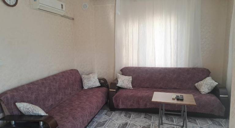 foto18