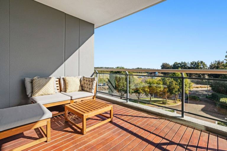 Apartment  Rhodes