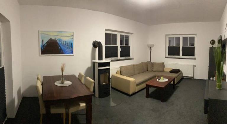 foto17