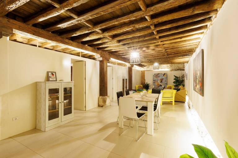 House | Suitable for remote work — photo 4