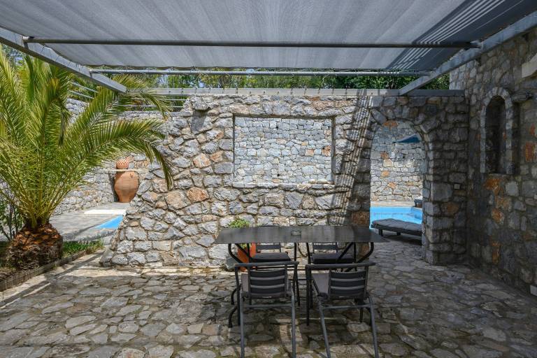 foto41