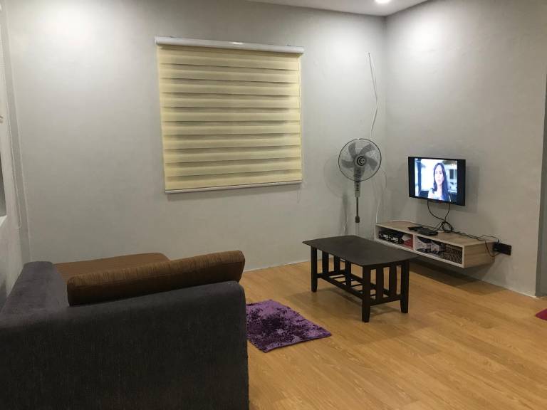 foto5