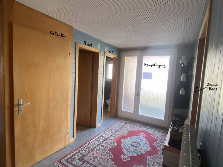 foto25
