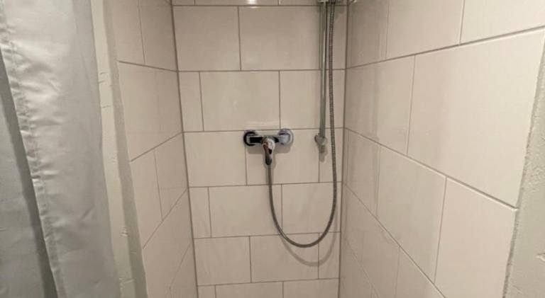 foto17