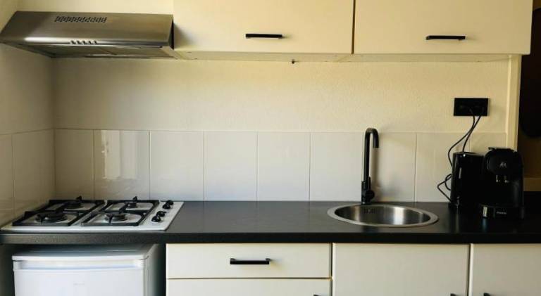 Beautiful apartment | Close to the beach | Pets allowed — photo 4