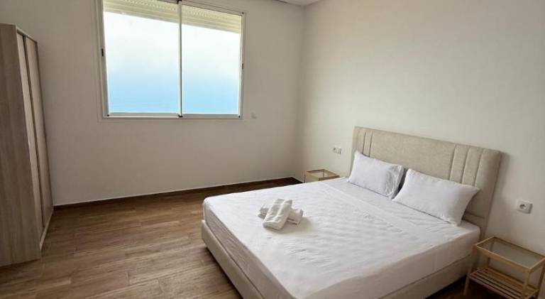 foto30