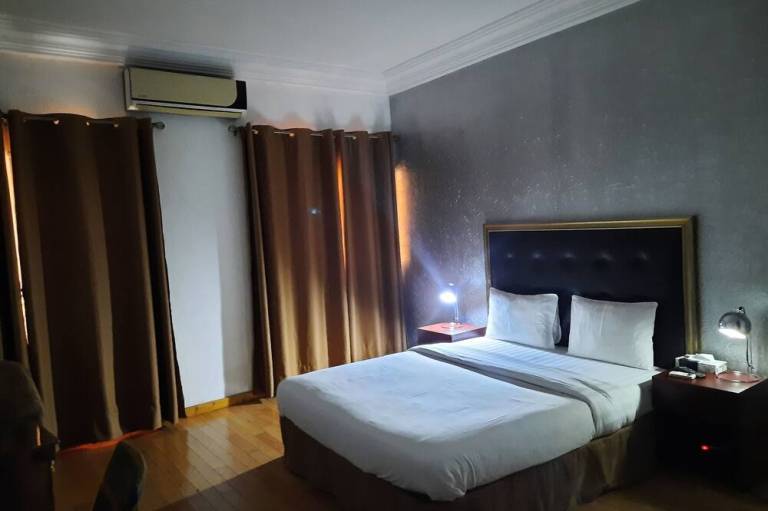 foto18